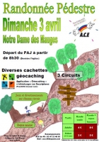 Le tract