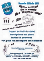 Le tract