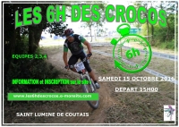 Le tract