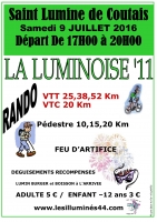 Le tract