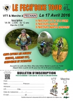 Le tract
