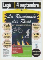 Le tract