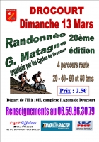 Le tract