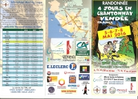 Le tract