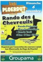 Le tract