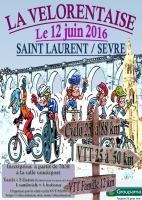 Le tract