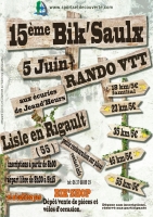 Le tract