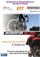 Le tract
