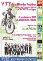 Le tract