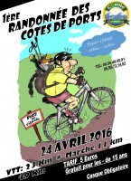 Le tract