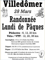 Le tract