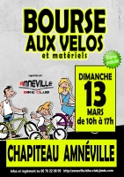 Le tract