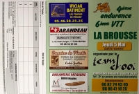 Le tract