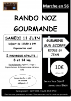 Le tract