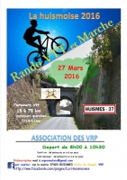 Le tract
