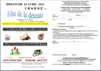 Le tract