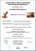 Le tract