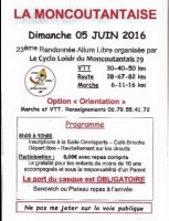 Le tract