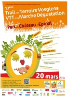 Le tract