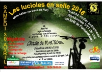 Le tract