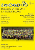 Le tract