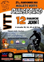 Le tract