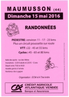 Le tract