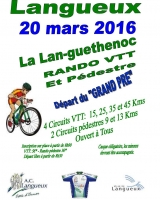 Le tract