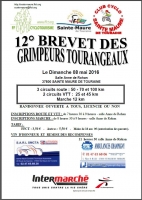 Le tract