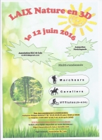 Le tract