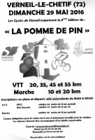Le tract