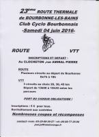 Le tract