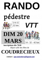 Le tract