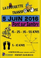 Le tract