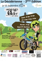 Le tract