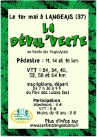 Le tract