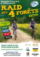 Le tract