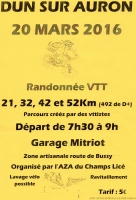 Le tract