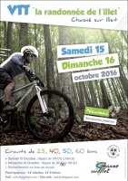Le tract