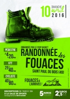 Le tract