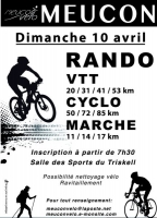 Le tract