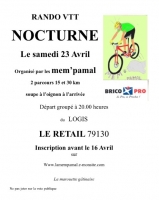Le tract