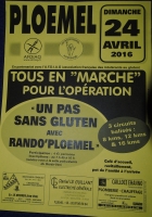 Le tract