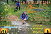 Le tract