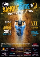 Le tract