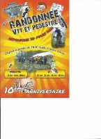 Le tract