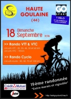 Le tract