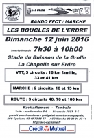 Le tract