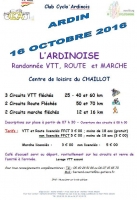 Le tract