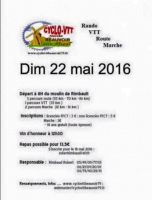 Le tract